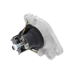 Support moteur CORTECO 80001311