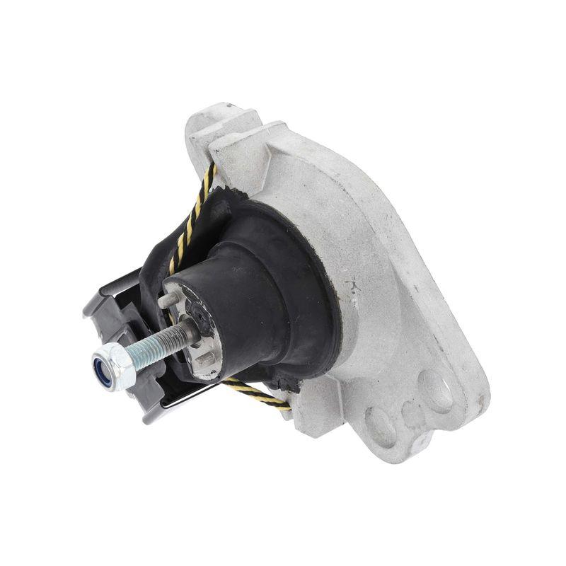 Support moteur CORTECO 80001311