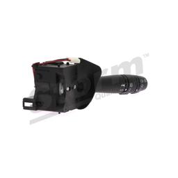 Commutateur de colonne de direction STORM QUALITY PARTS 81020