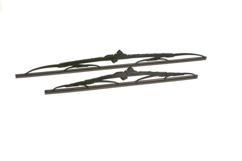 Balai d'essuie-glace BOSCH 3 397 010 405