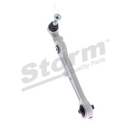 Bras de liaison, suspension de roue STORM QUALITY PARTS 10260