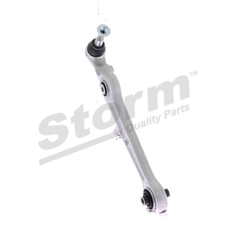 Bras de liaison, suspension de roue STORM QUALITY PARTS 10260