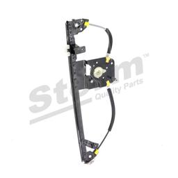 Lève-vitre STORM QUALITY PARTS 83973