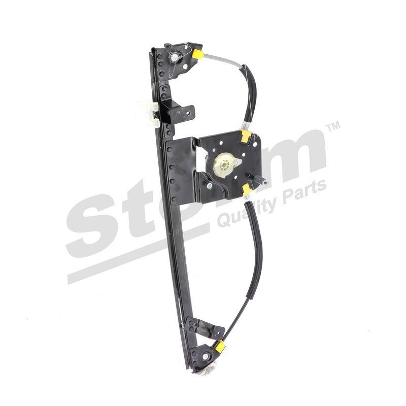 Lève-vitre STORM QUALITY PARTS 83973