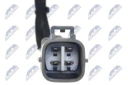 Sonde lambda NTY ESL-TY-001