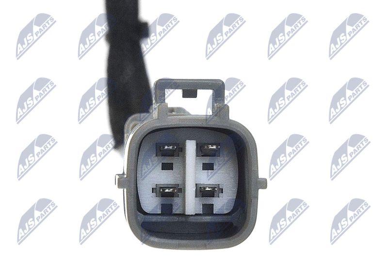 Sonde lambda NTY ESL-TY-001
