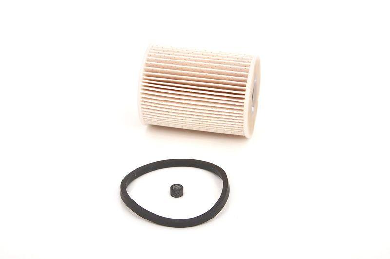 Filtre à carburant BOSCH F 026 402 093