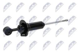 Amortisseur NTY A-NS-043