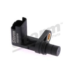 Capteur, position d'arbre à cames STORM QUALITY PARTS 777111