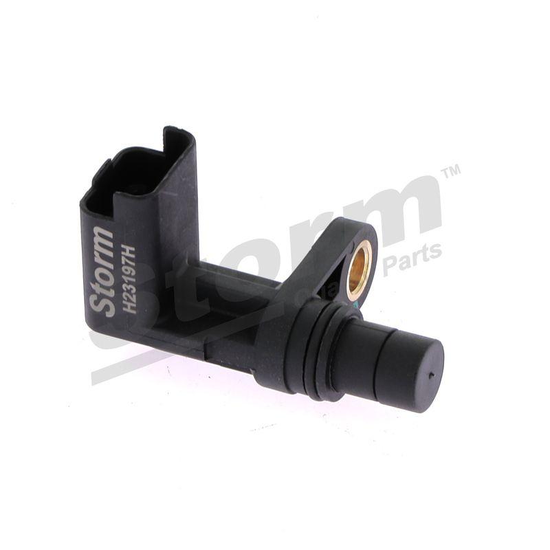 Capteur, position d'arbre à cames STORM QUALITY PARTS 777111