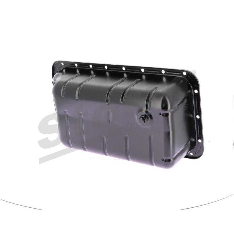 Carter d'huile STORM QUALITY PARTS 5404