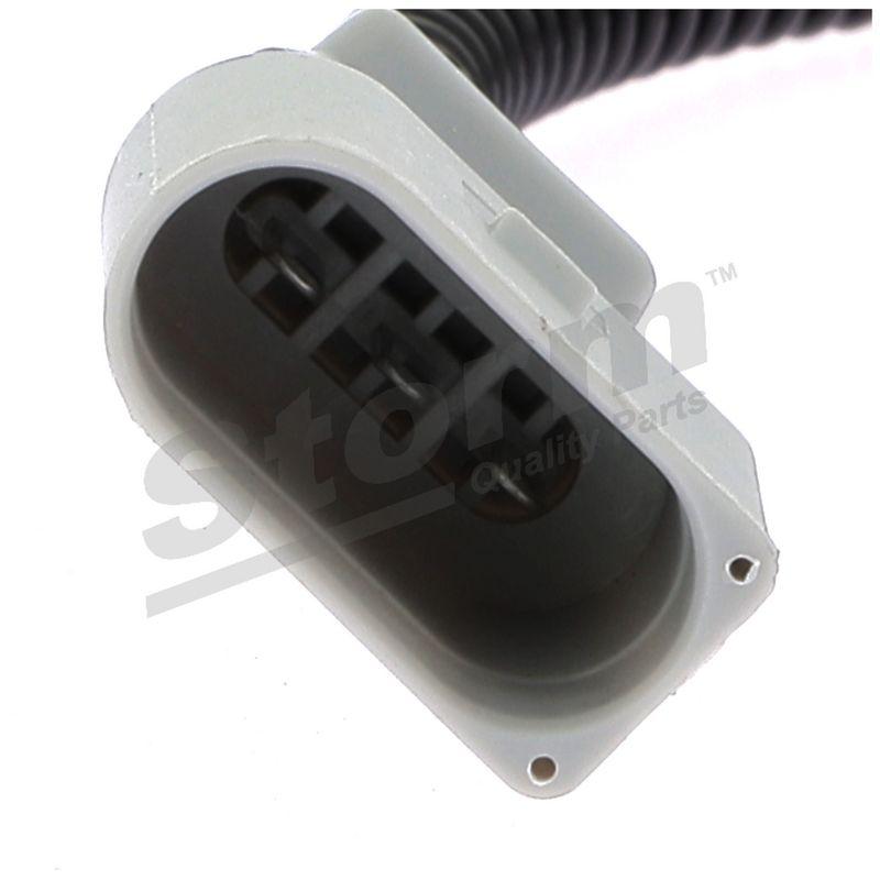 Capteur, position d'arbre à cames STORM QUALITY PARTS 399203