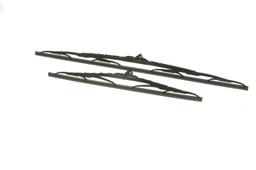 Balai d'essuie-glace BOSCH 3 397 010 413