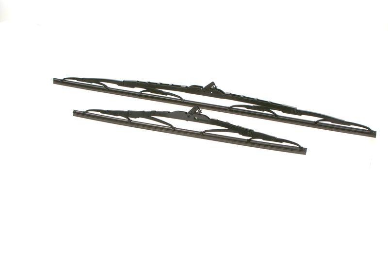 Balai d'essuie-glace BOSCH 3 397 010 413