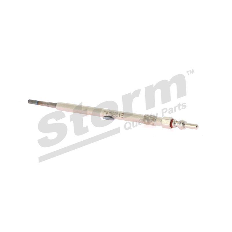 Bougie de préchauffage STORM QUALITY PARTS 566011