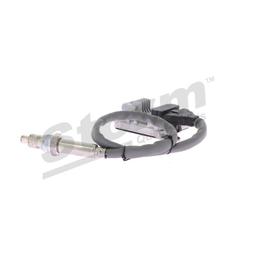 Capteur NOx, Catalyseur NOx STORM QUALITY PARTS 800802