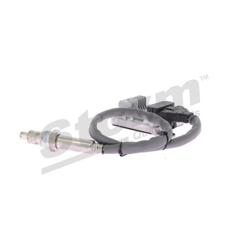 Capteur NOx, Catalyseur NOx STORM QUALITY PARTS 800802