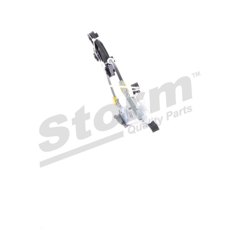 Lève-vitre STORM QUALITY PARTS 146778