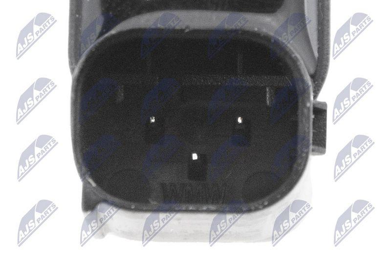 Capteur, aide au stationnement NTY EPDC-CT-006