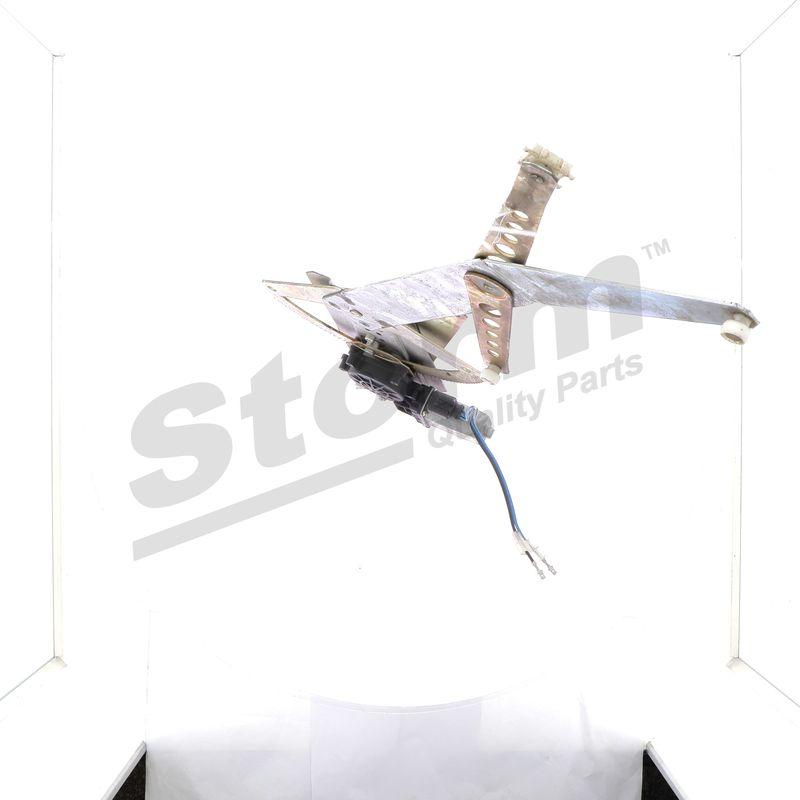Lève-vitre STORM QUALITY PARTS 136576