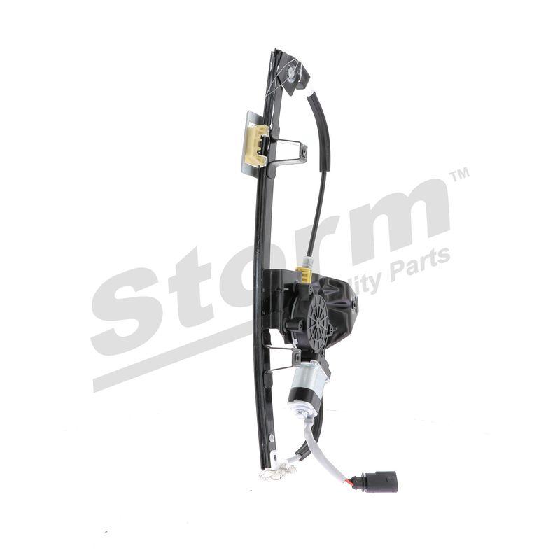 Lève-vitre STORM QUALITY PARTS 136072
