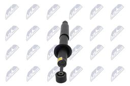 Amortisseur NTY A-TY-087