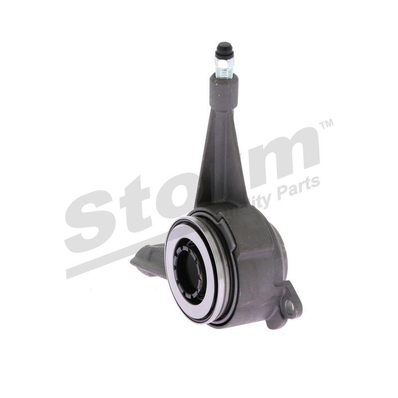 Butée hydraulique, embrayage STORM QUALITY PARTS 9926
