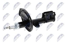 Amortisseur NTY A-KA-329