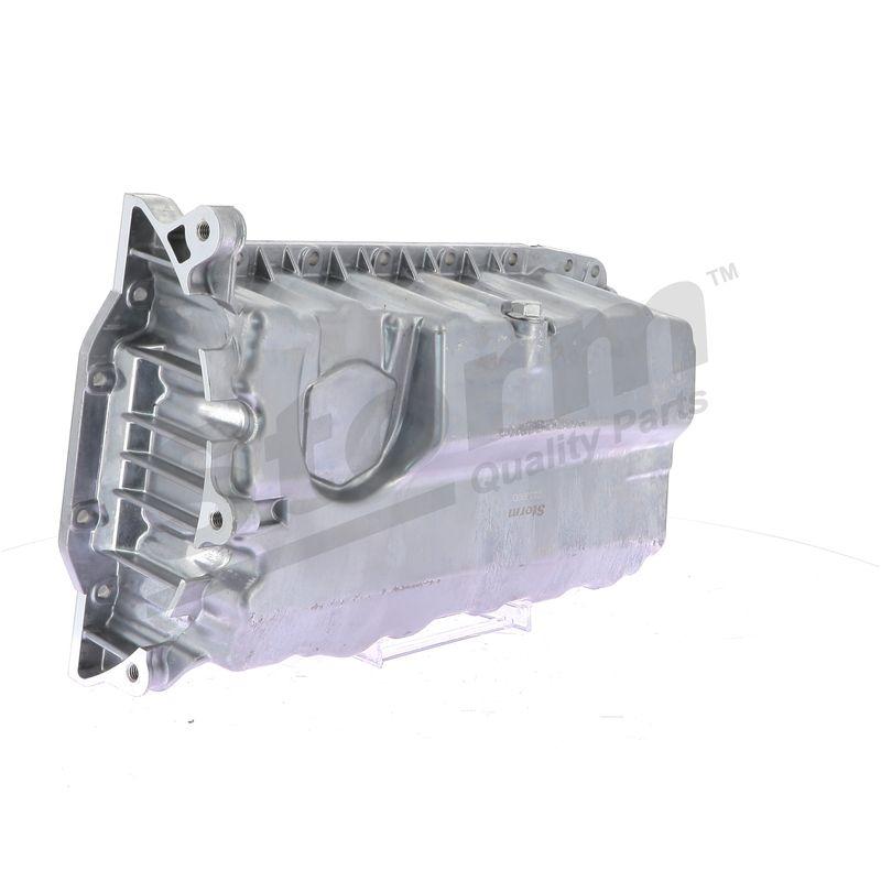 Carter d'huile STORM QUALITY PARTS 999003