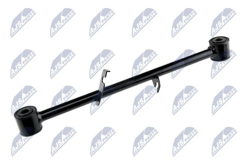 Bras de liaison, suspension de roue NTY ZWT-NS-008