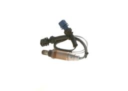 Sonde lambda BOSCH 0 258 003 074
