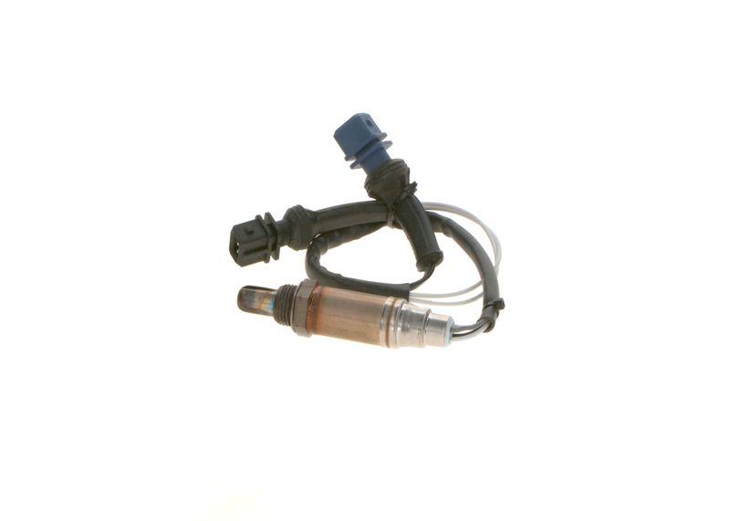Sonde lambda BOSCH 0 258 003 074