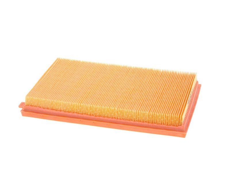Filtre à air BOSCH 1 457 433 533