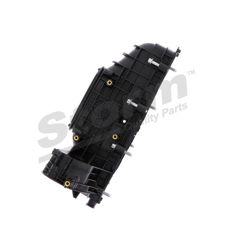 Module de tube d'admission STORM QUALITY PARTS 516501