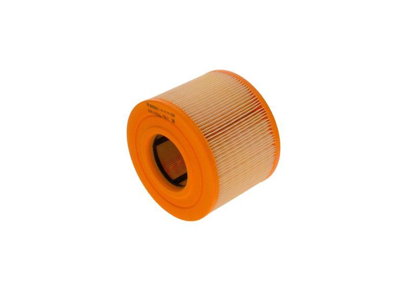 Filtre à air BOSCH F 026 400 029