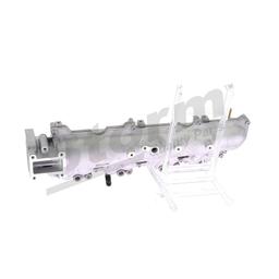 Module de tube d'admission STORM QUALITY PARTS 516505