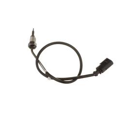 Capteur, température des gaz DELPHI TS30084