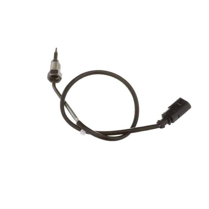 Capteur, température des gaz DELPHI TS30084