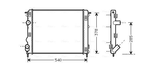 placeholder
