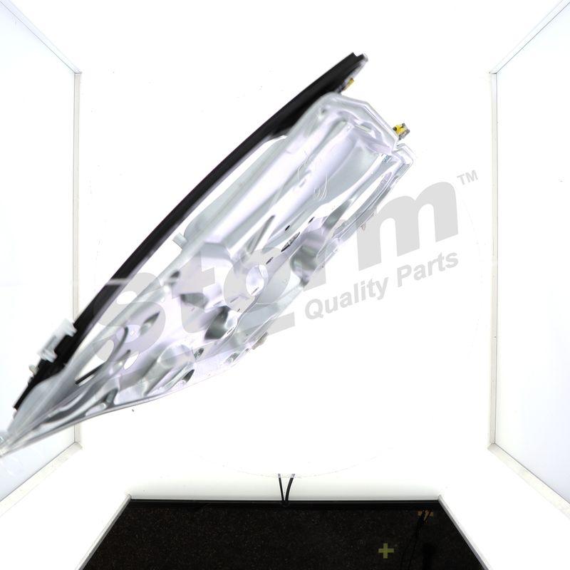 Lève-vitre STORM QUALITY PARTS 93086
