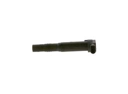 Bobine d'allumage BOSCH 0986221101