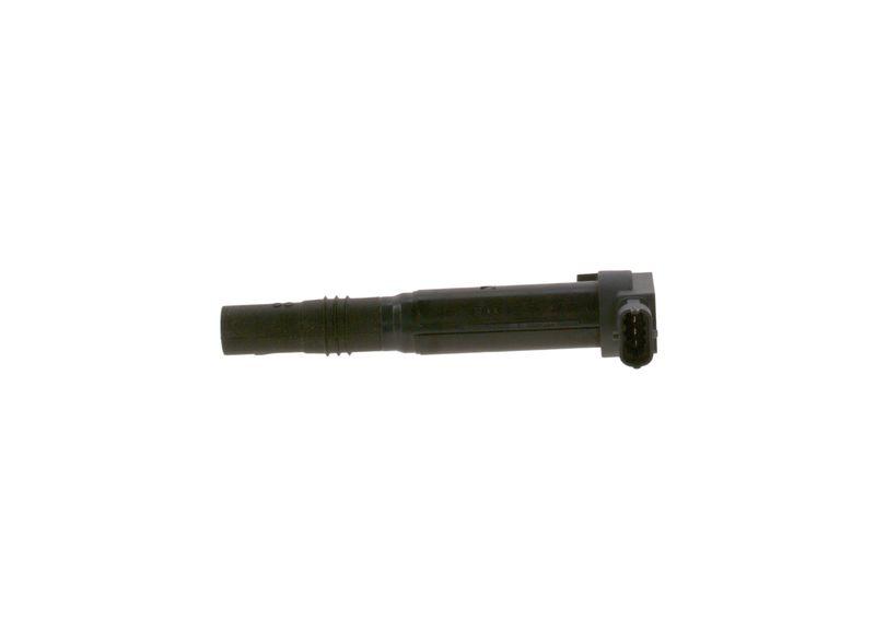 Bobine d'allumage BOSCH 0986221101