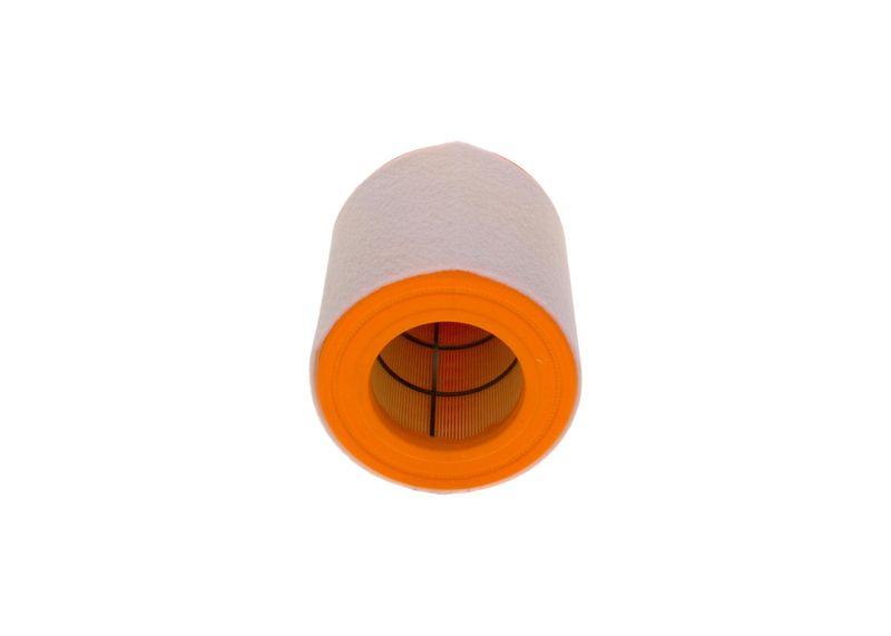 Filtre à air BOSCH F 026 400 261