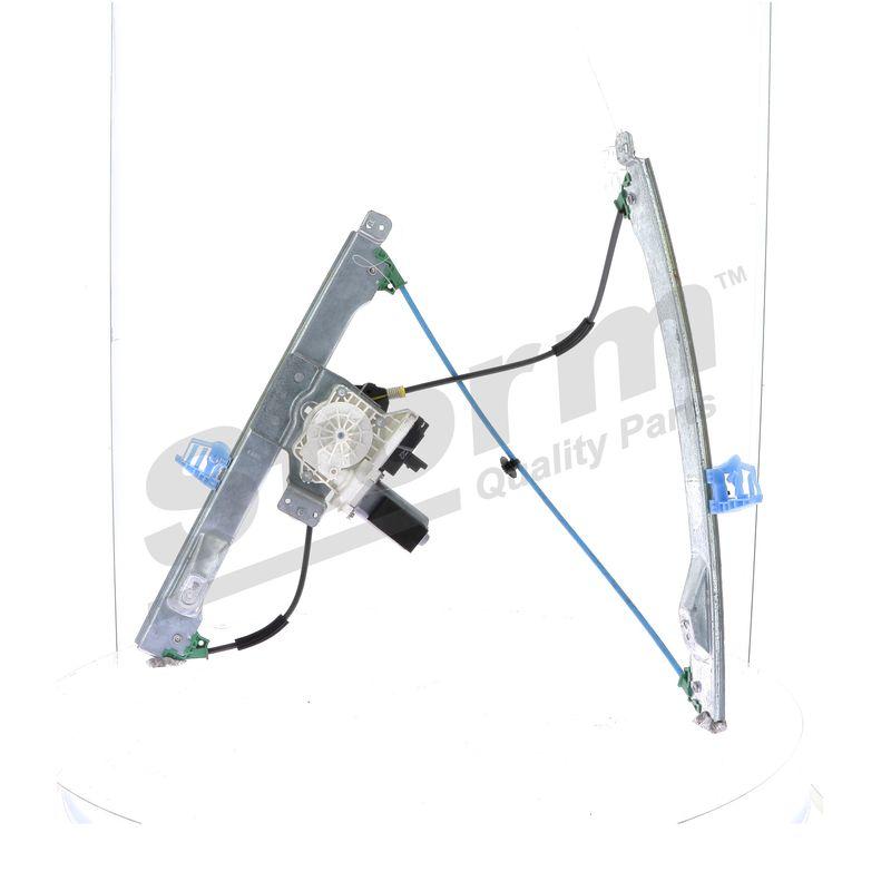 Lève-vitre STORM QUALITY PARTS 21076