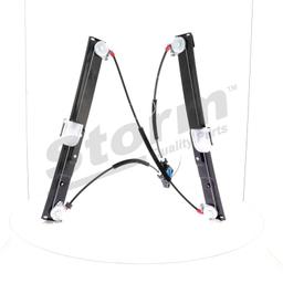 Lève-vitre STORM QUALITY PARTS 47071