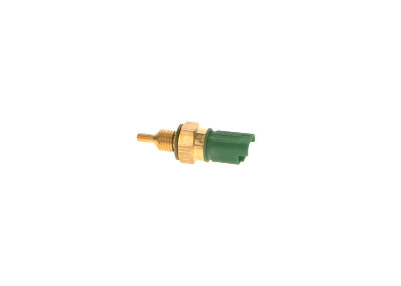 Sonde, température du liquide de refroidissement BOSCH 0 986 280 404
