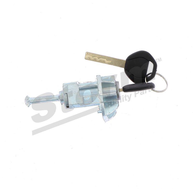 Cylindre de serrure STORM QUALITY PARTS 1512002