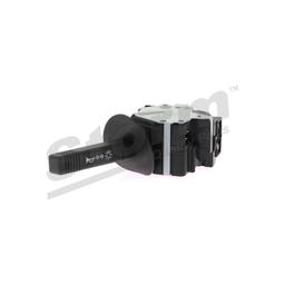 Commutateur de colonne de direction STORM QUALITY PARTS 80021