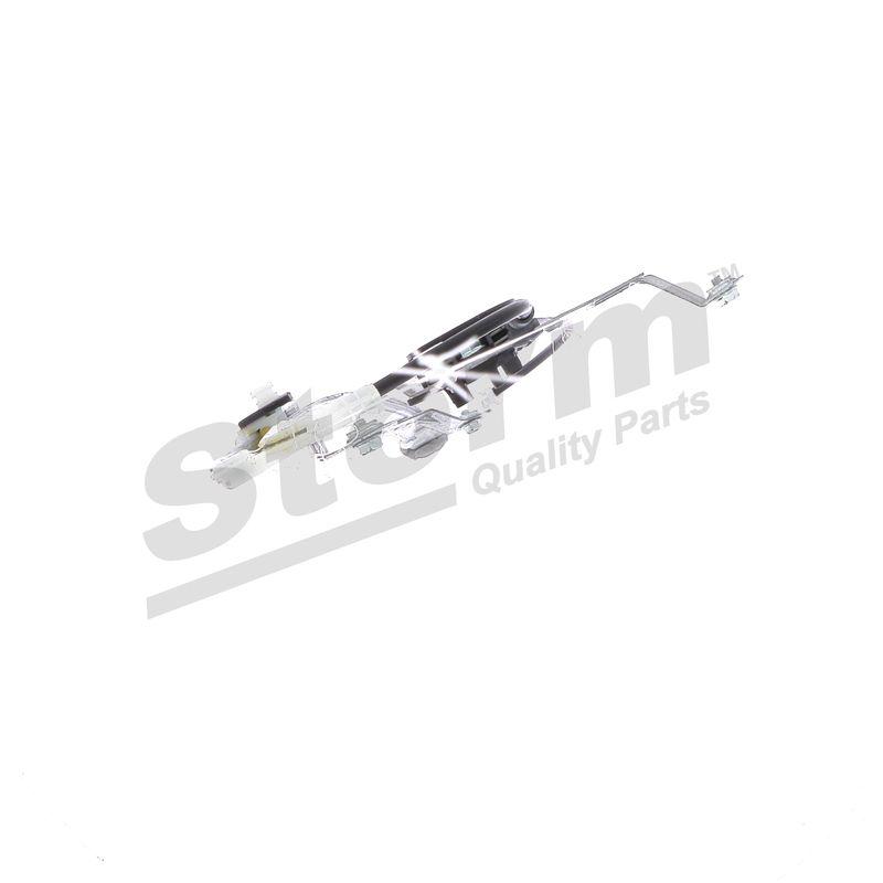 Lève-vitre STORM QUALITY PARTS 2857502
