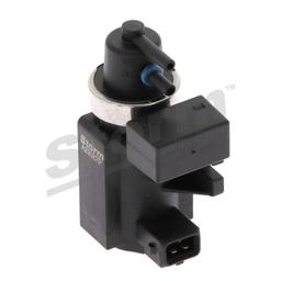 Capteur de pression, turbocompresseur STORM QUALITY PARTS 15590